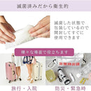 fffff17fffff7f7f3e531c5f9c7f1bffffffe123f99ed0808a80cc92c884ffffcbcbcbcb12001300000000002b2b3300