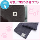 ffff8db7afff801f801f821f801f801f801fffffff00fe01fc01fe0fff2fffdf00000000e40000ede40900ecededb1b1