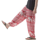 ffe1ffc1ffc1ff81ff01fe03fc03f803b06380e3c3e3ffe3ffe3fff3ffe3ffc3