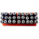 ffffffffffffffffffffffffffffc051cac1c001c001ffe3ffffffffffffffff00000000000000000000ebab00000000