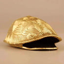 fffffffffffffffffefff01fdf37eb87cfb3df23bd000003827effffffffffff1214121212121412121b1d1f1712091c