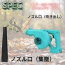 ffff83ffcffdffffffa6bfffafffabff9e00bb81bf95bf81270825f9a3c728ef9e171f001c1f19ab1a1f8181000a1314