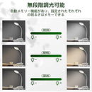 ffffffbff8bdffff87f087f0841ca7f687f087f2841e87f887f087f08410a7f4