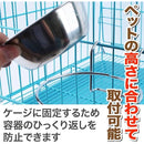 f17f61fc61ffe0be402e002501ba3b63f9813c21f809a04ef9f9fff8ef1fa1f79c89929704ab94959f99a48c000000ab