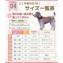 00008fff8e4fffffbf8effc0ffe4ffeee23f9fff9db39ff79fbf9dfb9dfb9fdf010101011212121212f80117121c121c