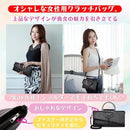 ffffc385fffffbfff9eff0eff0fff01fc02be01ff0279004ffffeffd0ff00d90151000925500006b72472b9e06f8e9f7