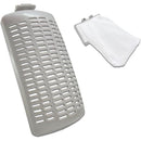 ffffffffe7ffc1dfc1cfc093e0ede07fe07fe07ff07ff13ff43ffc7ff9ffffff00000000001c009c001b330000241b00