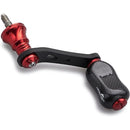 ffffffffffffbfff8fff8fff8bffc007c003ef81ffe1ffe0fff0fff0fff9ffff