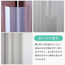 ffff8080a080a080a080a080a080a080ffff8b8083808b978bf683ff83ff83ff