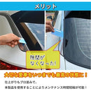 00000000a090e0b0c5b1e0b1e2e089f0e0a0fff0fdf01efcfffff972f9fff4358b8b8b8b1e151c952b08d5950000ab80