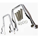 ffffffffff5ffedfff0ffa37ea37d473fb3fff59f9fdf7fcb6fcfdffd5ffddff