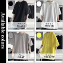 01ff007f203e207e007e039f3fff3fff0ff701c00160346016241fbf3fff3fef