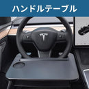 fffff7ffffffcfcf37f3f7f6ee9280030003800091041ffc3ffc3ffd3ffc000090909090a29aa0a49ab3a4abb39f9ca0