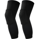 fffff1cff003f083f087e087e107e10fe18ff187f087f0c7f0c7f8c7f8c7f9e70000000000ab000000000000000000ab