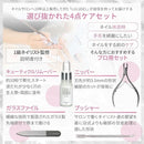 0a577d2bbfff81ff01e770fb57ff81ffb69ddebf7e7e7f7fefcfbffeffff61ea000000000010000000f01c0000ab0000