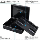 ffff9ffffefff80ff90ff80ff80ff80ff00fe007c003c800f001fe31fffbffcf0000000000002280009ca20000a2a2a5