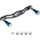 ffffffffffffffc7ff83fc11e03980ff07ff87ffe7fffffffffff807ff4fffff