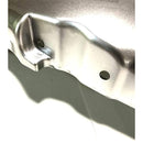 000001fe04ff847f85ef13f037f801f08076c01fe007ff00ffc0fff0fffeffff