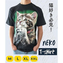 fefffe7dc01fc24d82cd8d478f45cc8dce0fd04fc10fe01ee01fe02fffff847f9e9e9e9e977b1e979e901e979e9e929e