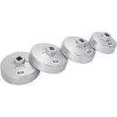 fffffffffffffffffffffff9ff80f800c0078207807f82ffc3ffffffffffffff000000000000000000b3b39a00b20000