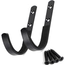 fffffff3ff3bff33ff77ff77fe77fe67fc679ce79c6fcc4fcc0fe1e3ffe1ffe0000000000000abab0000abab0000ab00