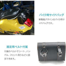 00ff08ff00ff00ff00ff82ff04ff00ffffffffffff80fd80ff80ffa0ffc0ffff0e9780002b212b002b002b0000000090