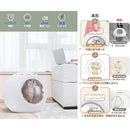 003f003f0024002dffe4ffe7fefffefffffdfdfffde7e0ffe0ffe0bd6e1786f2