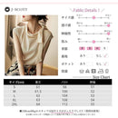 ffffefd191bf81ff81ffa1ffa0ff80ff80ff80fffffd8000dffffffffffffe3ff7f7f7f700110000001a000000000000