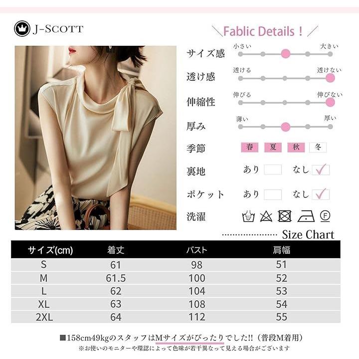 ffffefd191bf81ff81ffa1ffa0ff80ff80ff80fffffd8000dffffffffffffe3ff7f7f7f700110000001a000000000000