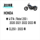 00007fff4fe77fc17fcd63ff7fff7bff7ebf7ff97fff7fff611f7fff7fff7fff00000000000000000000000000000000