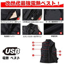 ffff002e042010000420fffb046000200420ffffffe7ffc38fc38fc3bfc3ffc3