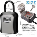 fffff370edd3edfdeddded87c0c3bc6080409071807a807f806a8074807fffff00000000000010000000000b00220000