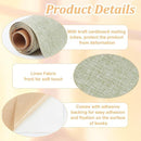 f9fff8a5f5ffc0ffc0fec2d3e5ffffd9ffa0ed90ffb4c7c38fe78fff9fe7feff1f1c18182c1f24002200003121190015