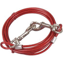 fffffffffffff80ff1e7e7f3cf8bdf409ef89df1d3e38b87e007f81fffffffff