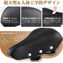 ffffdfdfc47f8143800080008000ffff9f81af00ce00880080058001c013f11f0000000000abab00401415002bababab