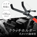 ffffffdffbdffbdffcebff02f7c7dff2f800f0e4c000400000000224000000036b6b6b6b6b6b6b6b6b00000000000000