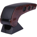 fffff808e000c000c013800f803f807f807f80ff80ffc07f803f801f807fc1ff