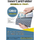 ffffbf51e047ffffc1ff99edc1ffe2effc01fc81fc41ffe10040000008400000000000000092000b0000999592929126