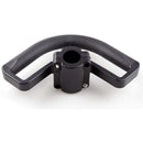 fffffffffffffffffffff00fe0038401100880018003f80fffffffffffffffff