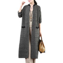 ffffff9ffc8ff88ff00ffc0ff88ff80ff80ff80ff80ff807f807f007f01ffe3f0000070000eb0e0000000f0000001017