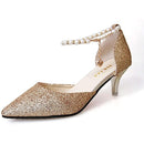 fffffffffffffff3ffc3ffe1ffe1ffe1ffe1fbe2f003e003c01f803fc3ffffff