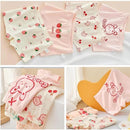 ffff804aac38fad4e0ffa503b8eb81ffafffe6e2f0c0d2c4d2c0a0c1c0c2a0ff80802b8beb180d1f2b000000d509000b