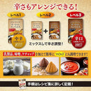 efdff55fffffc639e791fd91ced3c7f2f7f980008000d6308d110300ffff02a81a1e1a1a1c1a210f171e201c1d921304