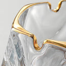 fffffe87fff6fdf8f9fff9feebf8f3e0e981e443d456e010c280e320efc0abc0