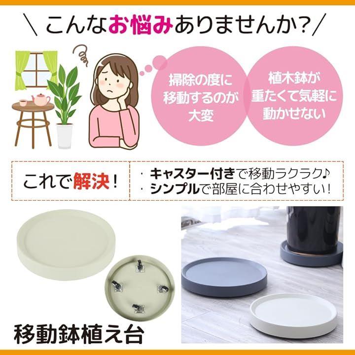 0000fd9bffffb811bc00880ef711ffffd6dfffffffb8bff8ec8cf887fcffa7f01a1a1a1a0000f0f000032009002dd597