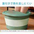 ffffffffffffdfb5ffff8120812080009000800090009fc09fe08fe080008000