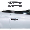 fffffffffa0ffffffe1ffffffffe80000004fffffffffc3fffff800800000000000000000000b300999995ab9f9f999e