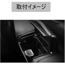 fffffffffbdfffffffffc001c001c001c009c001c001c001c001c001ffffffff00000000000000000000000000000000