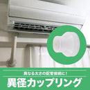 3e3f2fff07ff01ff03cf0203008ddfbe003e59bedb8d1be3dbff067028302a4a27223d00253233921a1f25c71e20bcb3