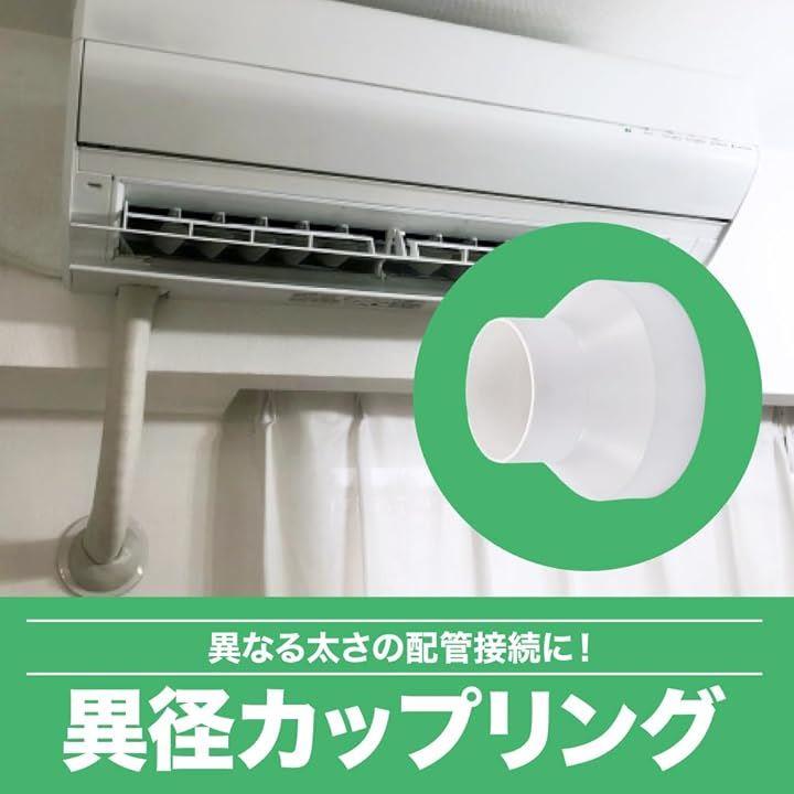 3e3f2fff07ff01ff03cf0203008ddfbe003e59bedb8d1be3dbff067028302a4a27223d00253233921a1f25c71e20bcb3